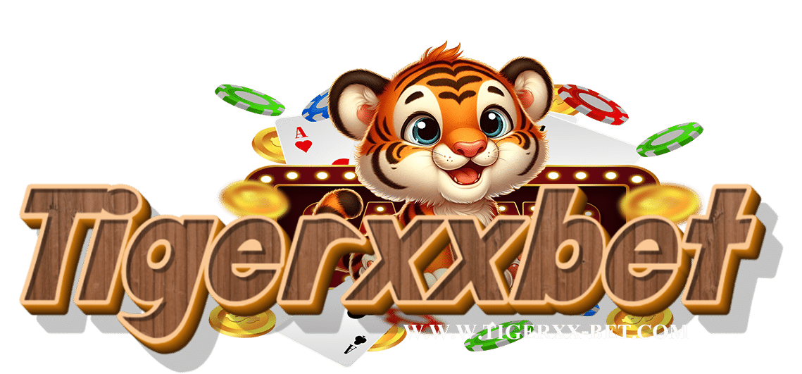tigerxx-bet