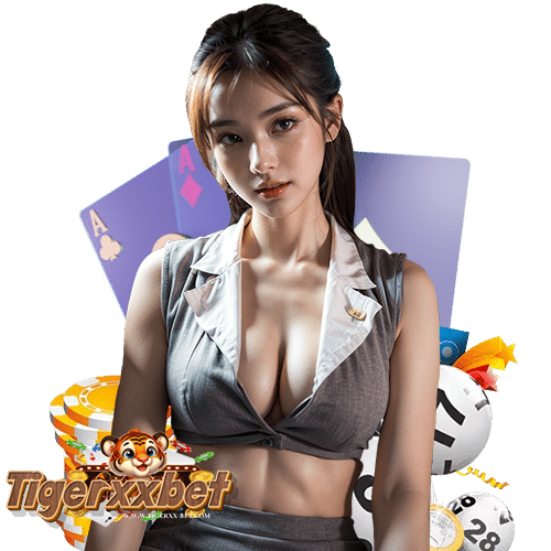 tigerxxbet เว็บตรง